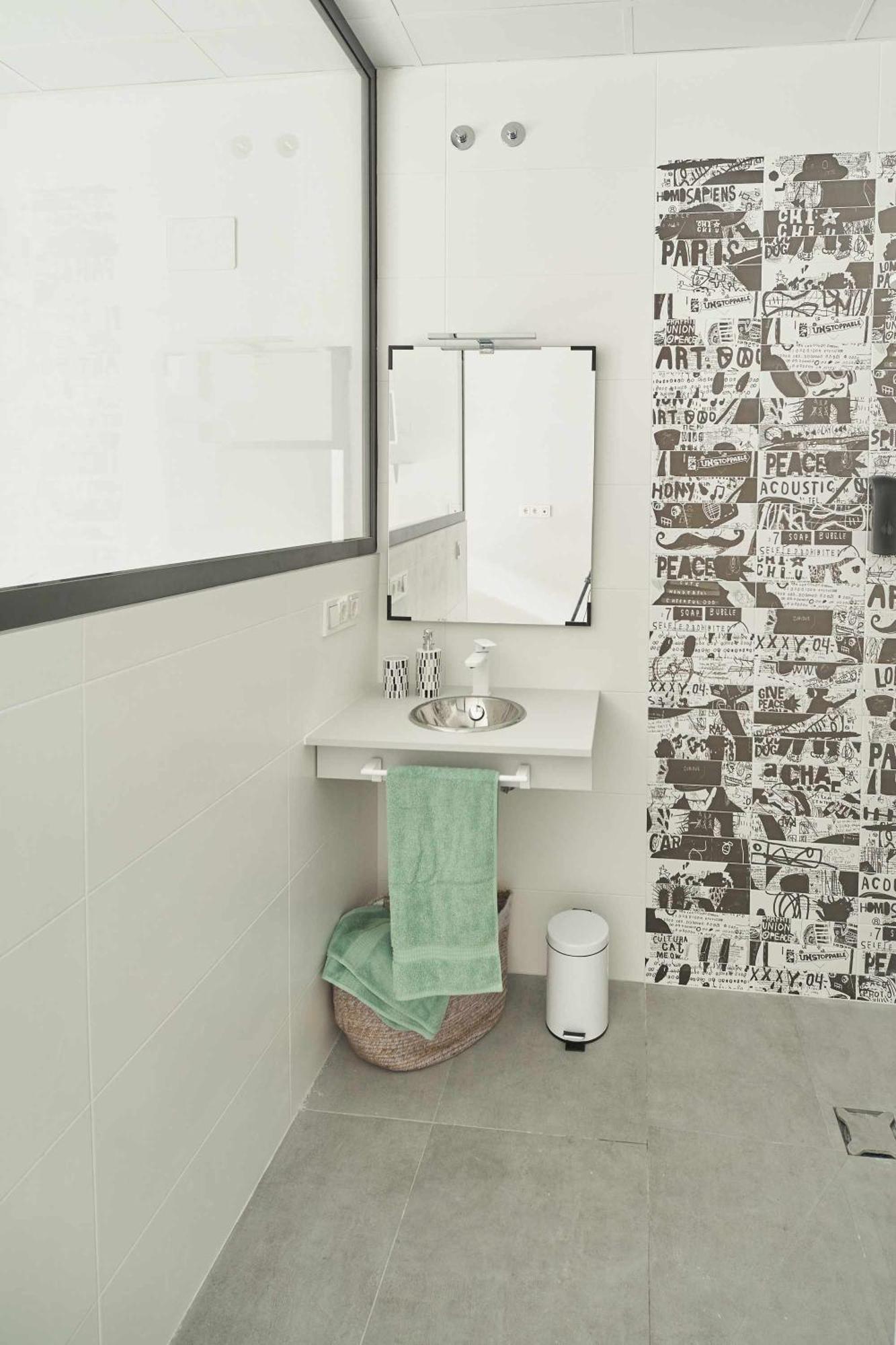 Aldabea I Apartamento Sostenible Legazpia 외부 사진